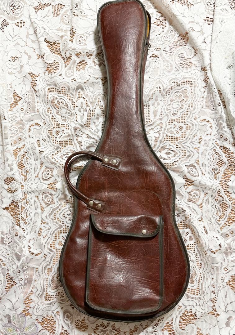 価格相談可／ビンテージ／Tokai レスポール　Reborn OLD 1980年