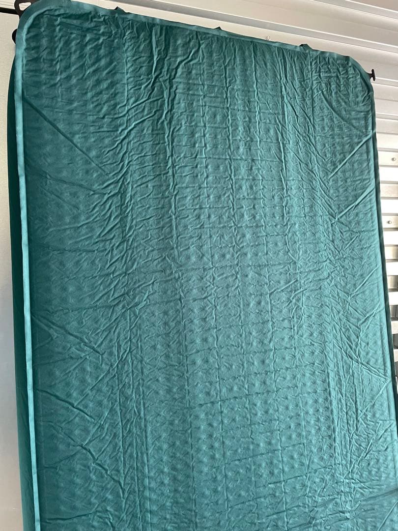 TOSH 　NEMO ROAMER XL 2個セット