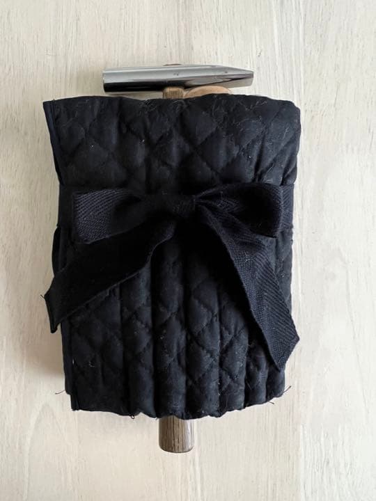 パチンコ 釘調整セット