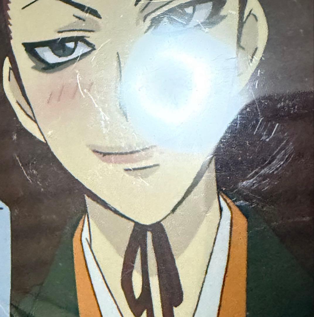 神様はじめました 鞍馬 缶バッジ まとめ売り 10点