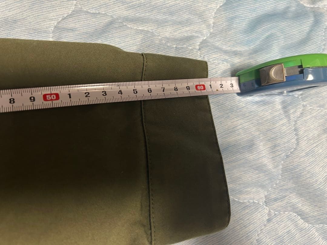 Fred Perry モッズコート Sサイズ