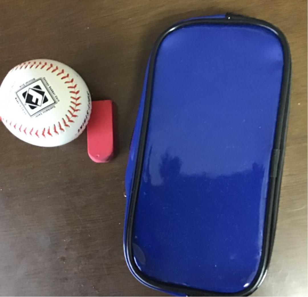 お得な三点セット