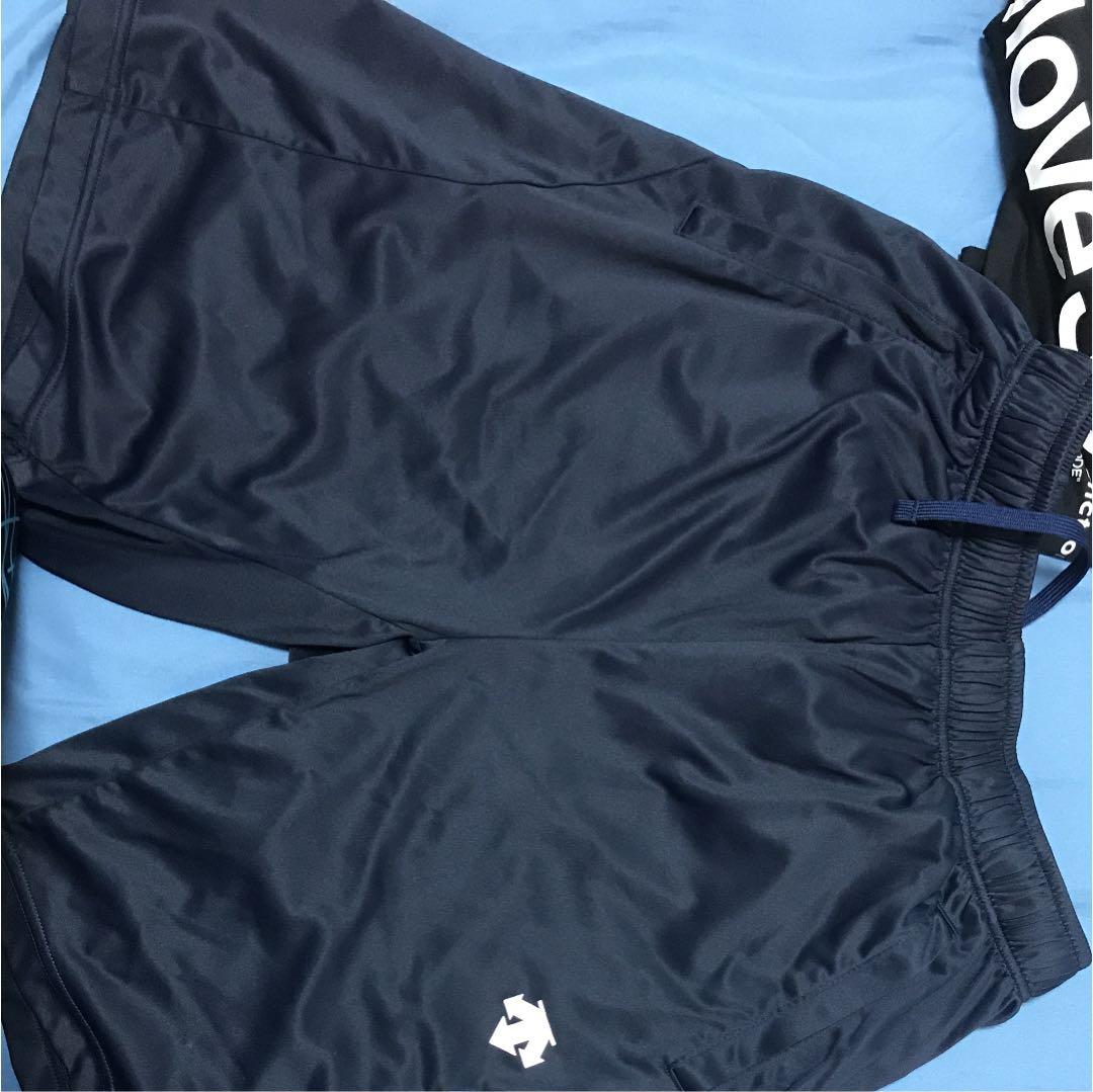 ウエイトトレーニング MOVE SPORT