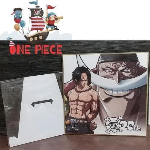 ONE PIECE ほぼ新品81点 ☆限定・フルコンプ・レトロ・希少非売品☆ほか