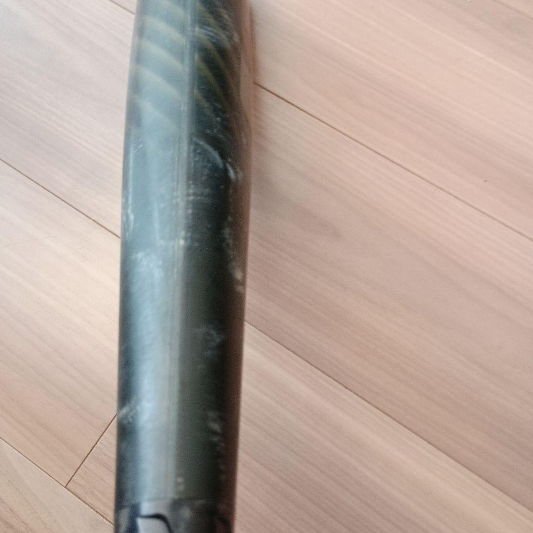 SSK 軟式用　MM18