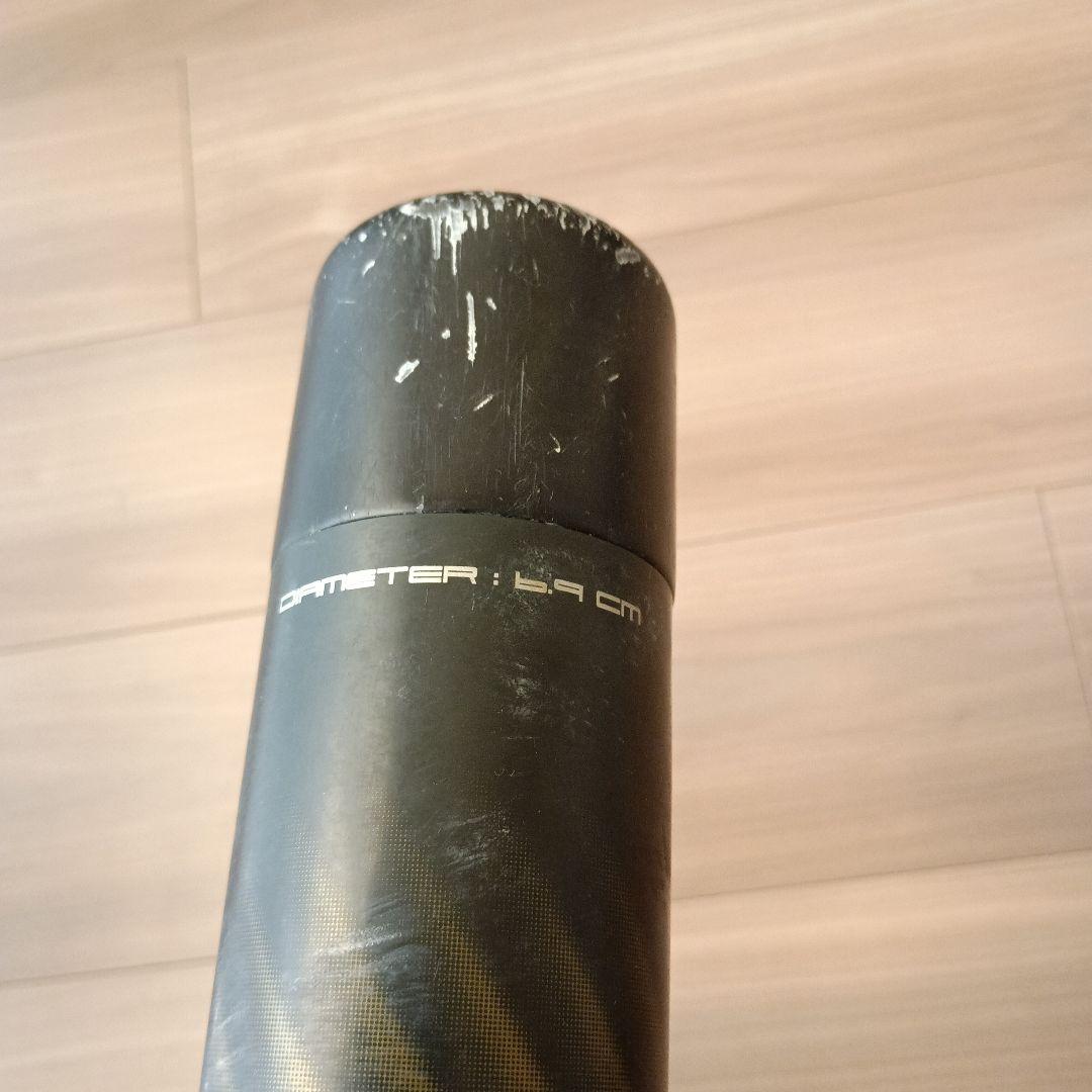 SSK 軟式用　MM18