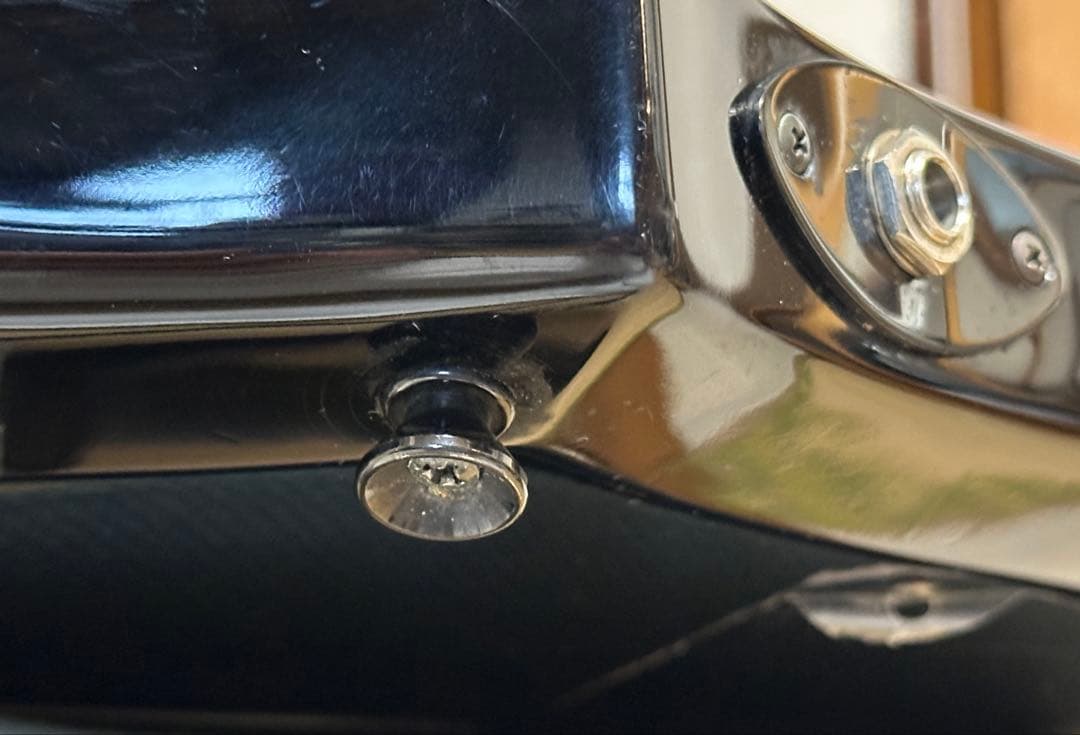 EDWARDS / E-K-GA/TM DIR EN GREY 薫モデル