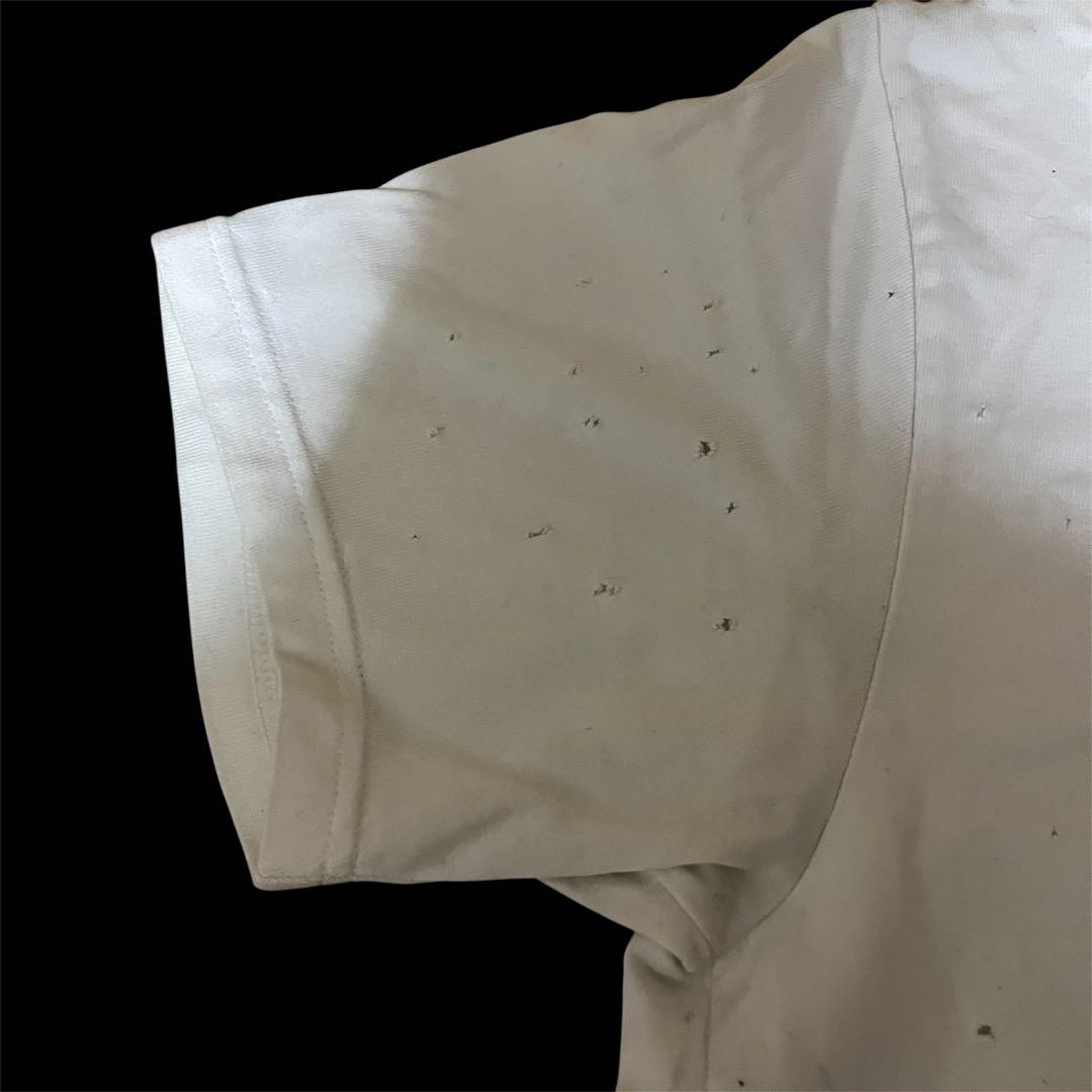 大人気‼️GOD SELECTION XXX Beverly Hills M