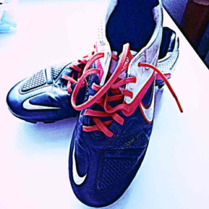 コントロールトップ