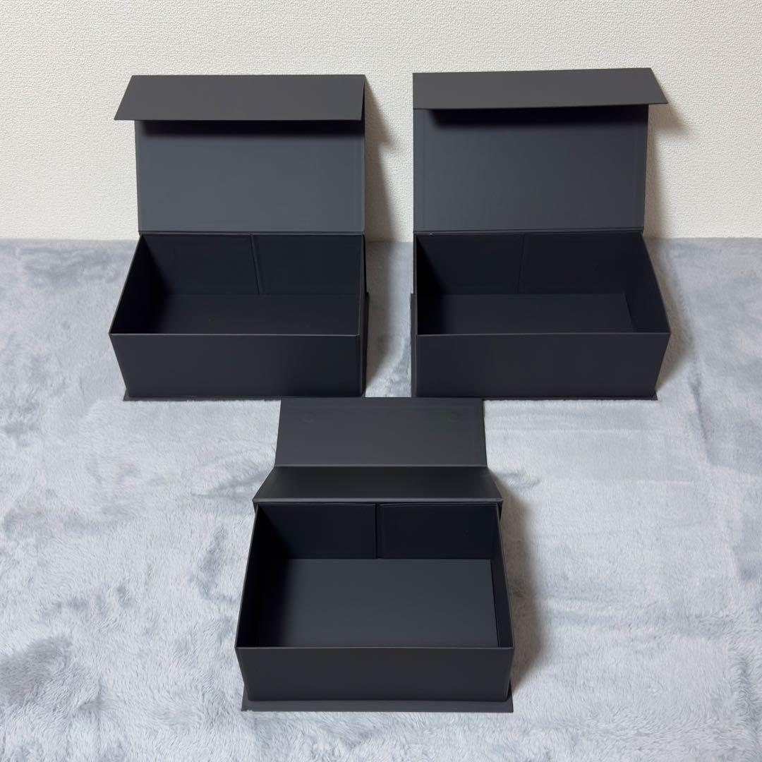 ラッピング・包装 A Hsgw