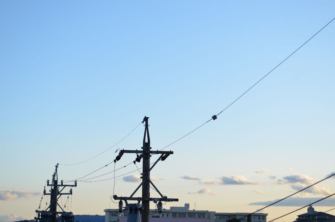 Nikon D5100 デジタル一眼レフカメラ レンズ２本付き