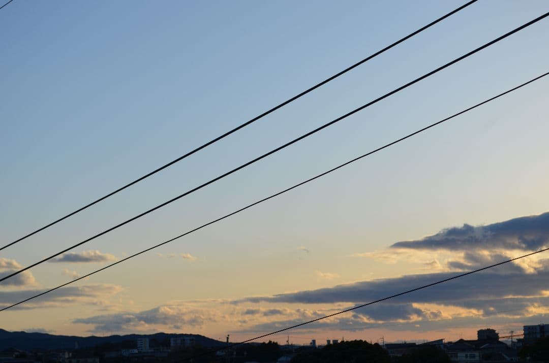 Nikon D5100 デジタル一眼レフカメラ レンズ２本付き