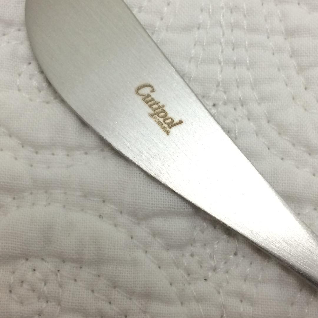 ko　クチポール　GOAブラック＆シルバー×11　シルバーレスト×2