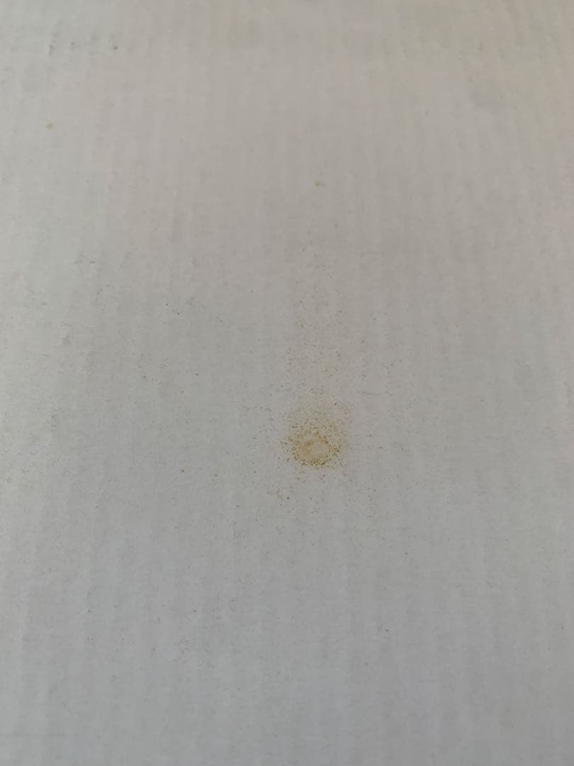 【希少】バガボンド SCULPTURE ARTS 佐々木小次郎