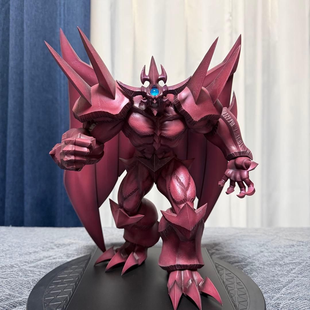 即発送 コトブキヤ 重巧超大 オベリスクの巨神兵 ソウルエナジーMAX ver.