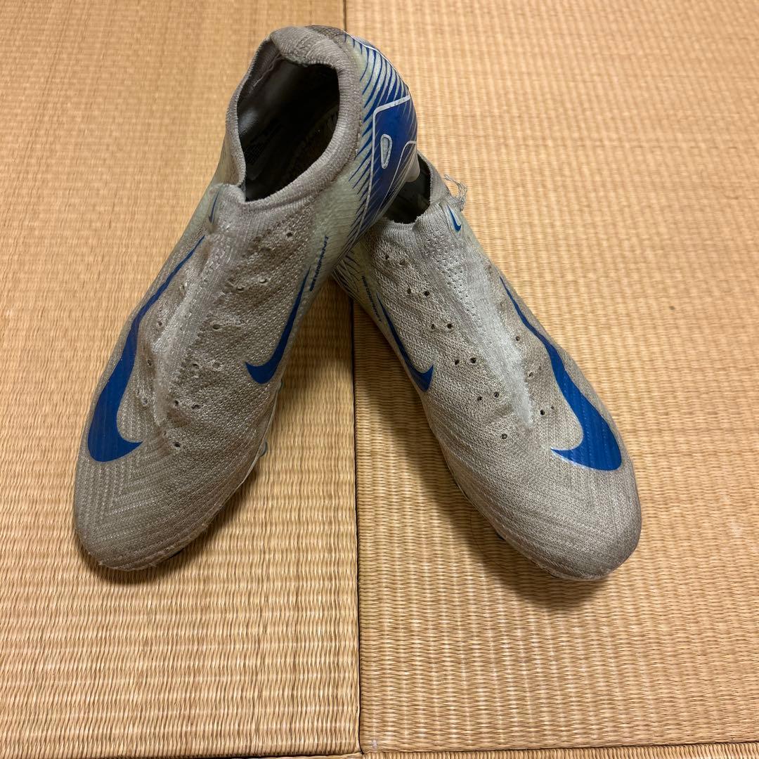 シューズ Nike Mercurial 26.5