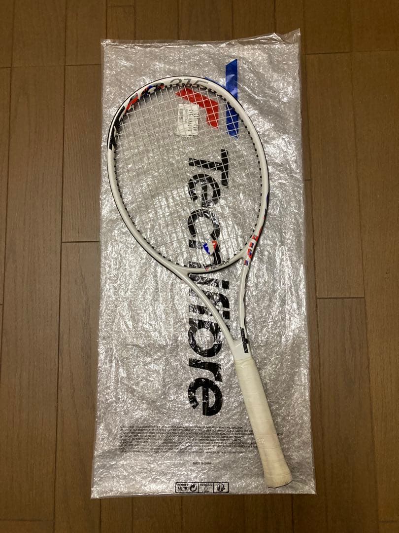 Tecnifibre TF40 315 18×20 G2