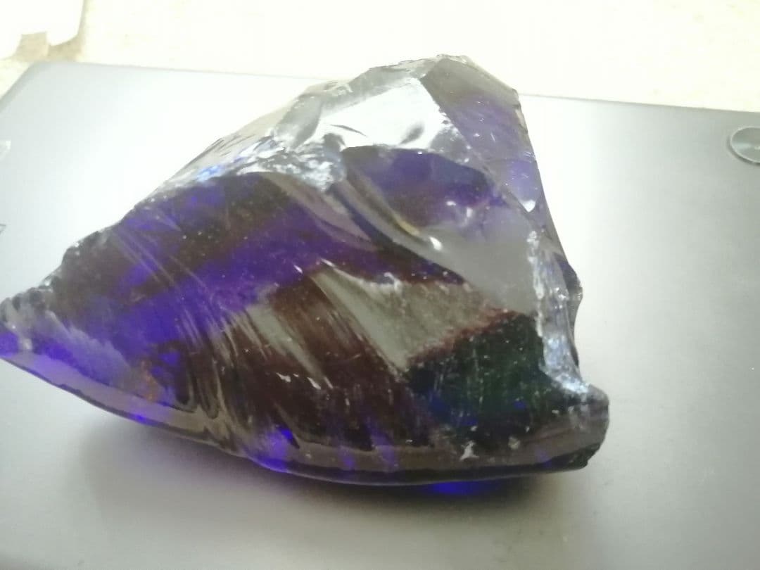 青石 パワーストーン