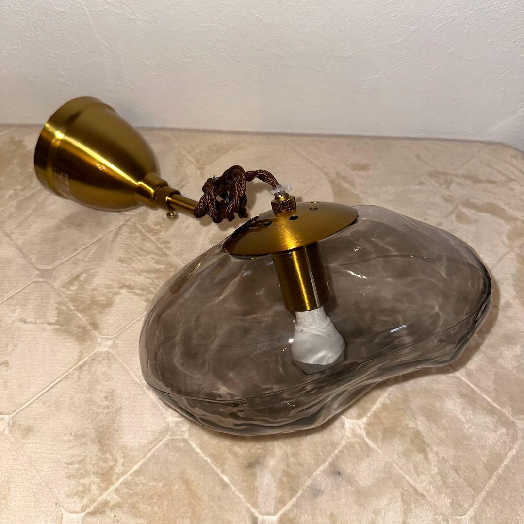 あ*じ様 Neron ネロン ペンダントライト