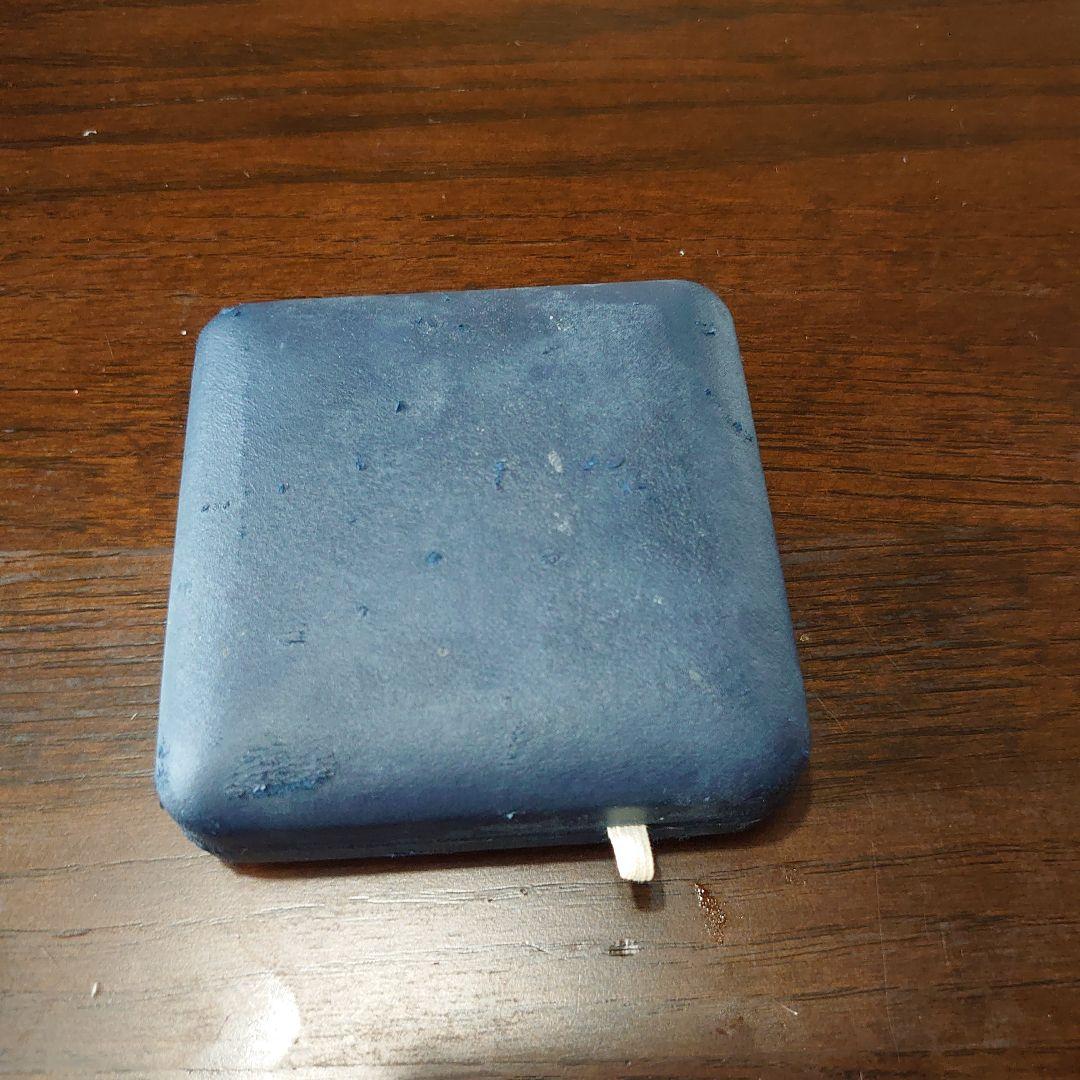 明治百年記念　明治天皇御肖像牌