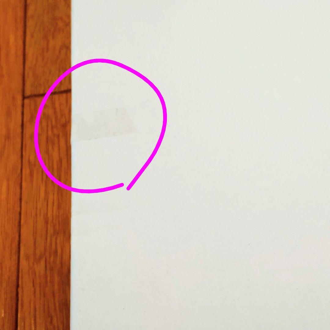 志水ゆき 25周年記念原画展　複製原画 　是-ZE-　阿沙利＆彰伊