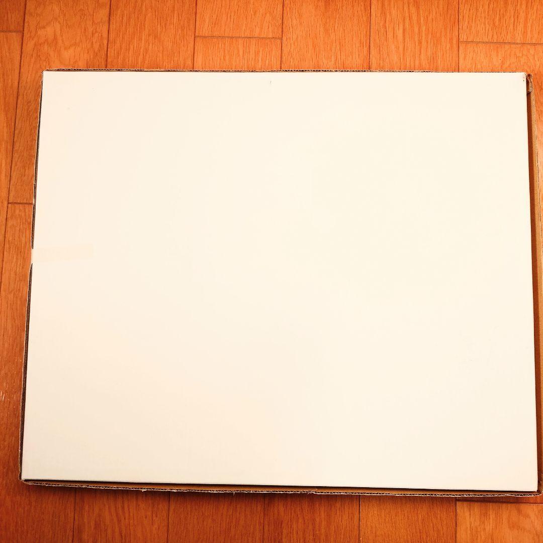 志水ゆき 25周年記念原画展　複製原画 　是-ZE-　阿沙利＆彰伊