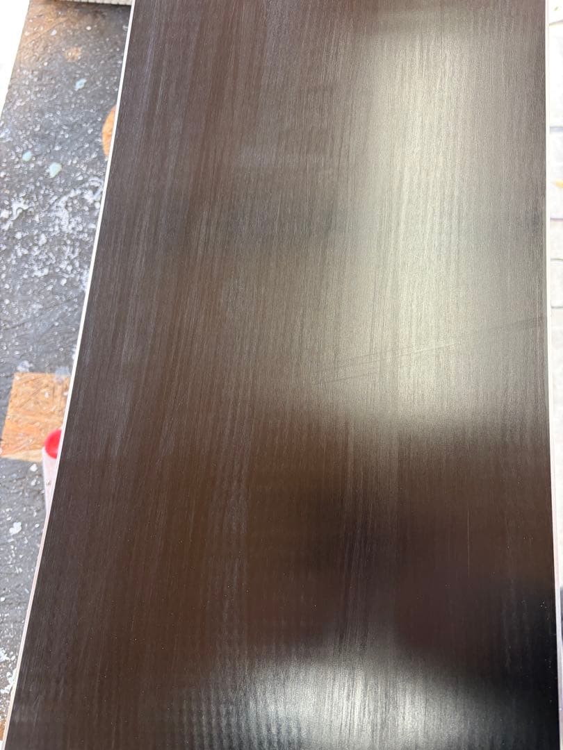 BC stream DR 161 24-25モデル