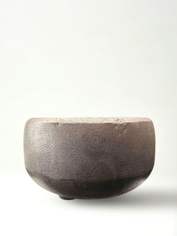 茶道具 鉄瓶 風炉釜 鉄釜 鋳物 骨董品 古美術 鉄 真鍮