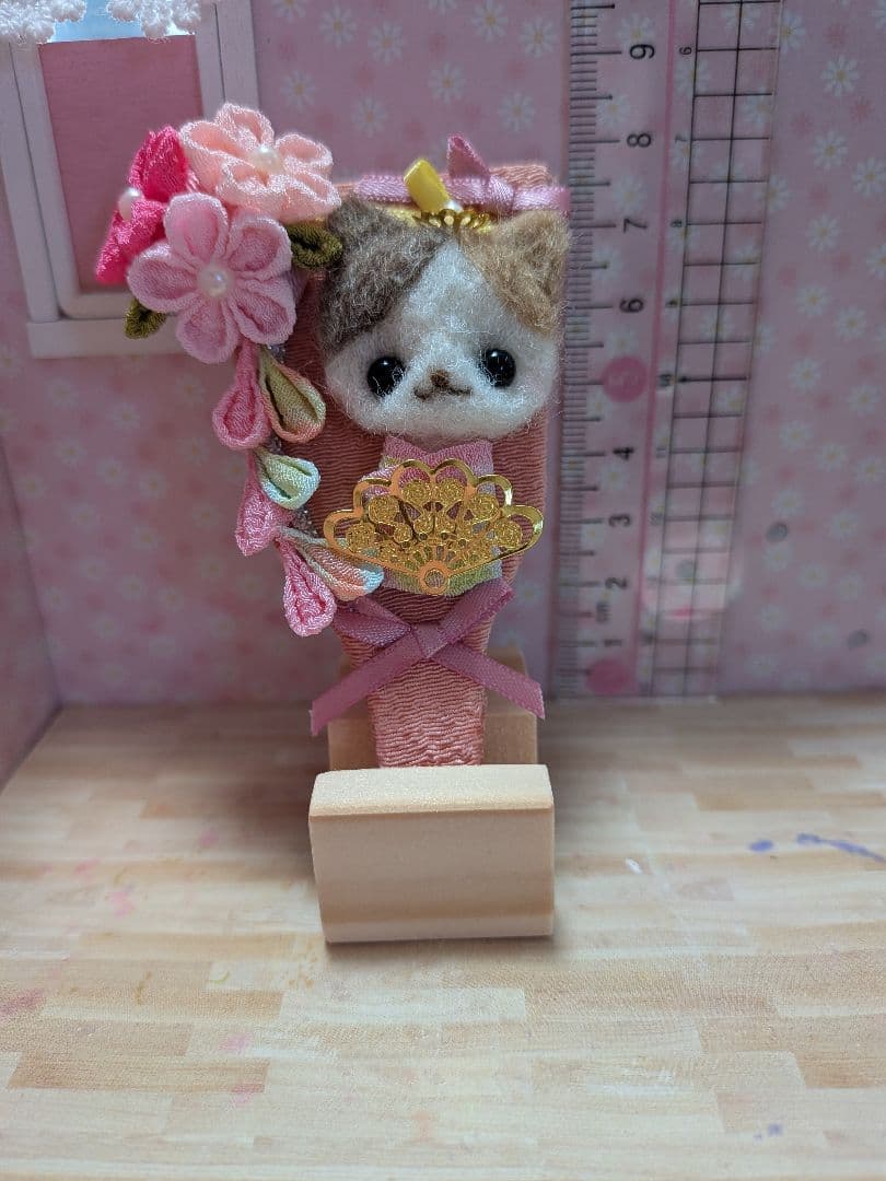 ご確認ページです♡お雛様♡