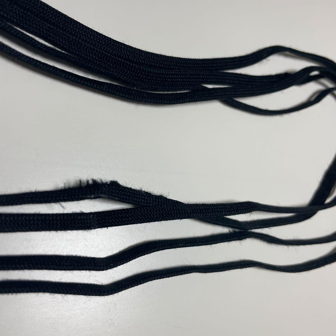 NIKE マーキュリアルヴェイパー14