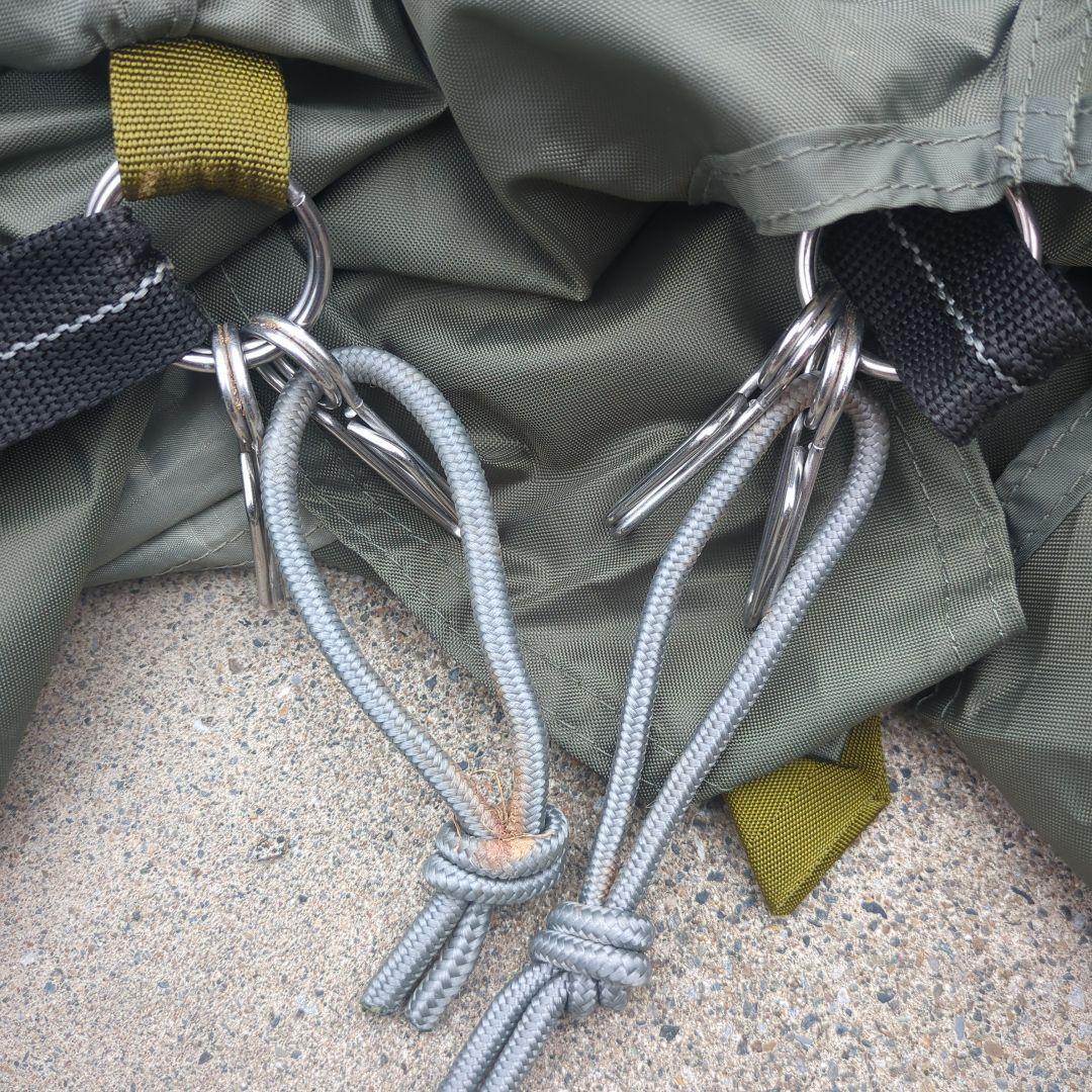 ナショナルジオグラフィック p-4