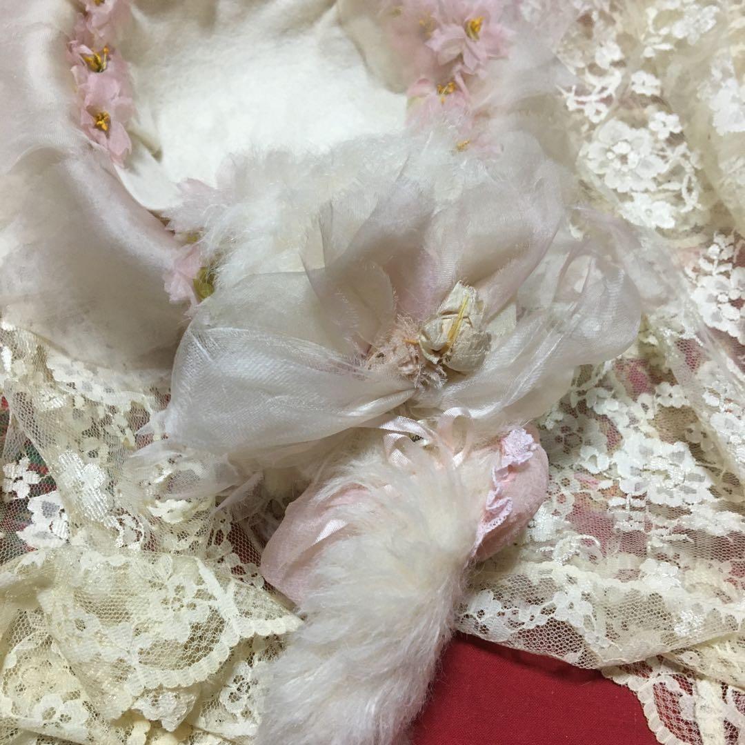 *✻.♡.✻*様　猫ちゃん❤︎