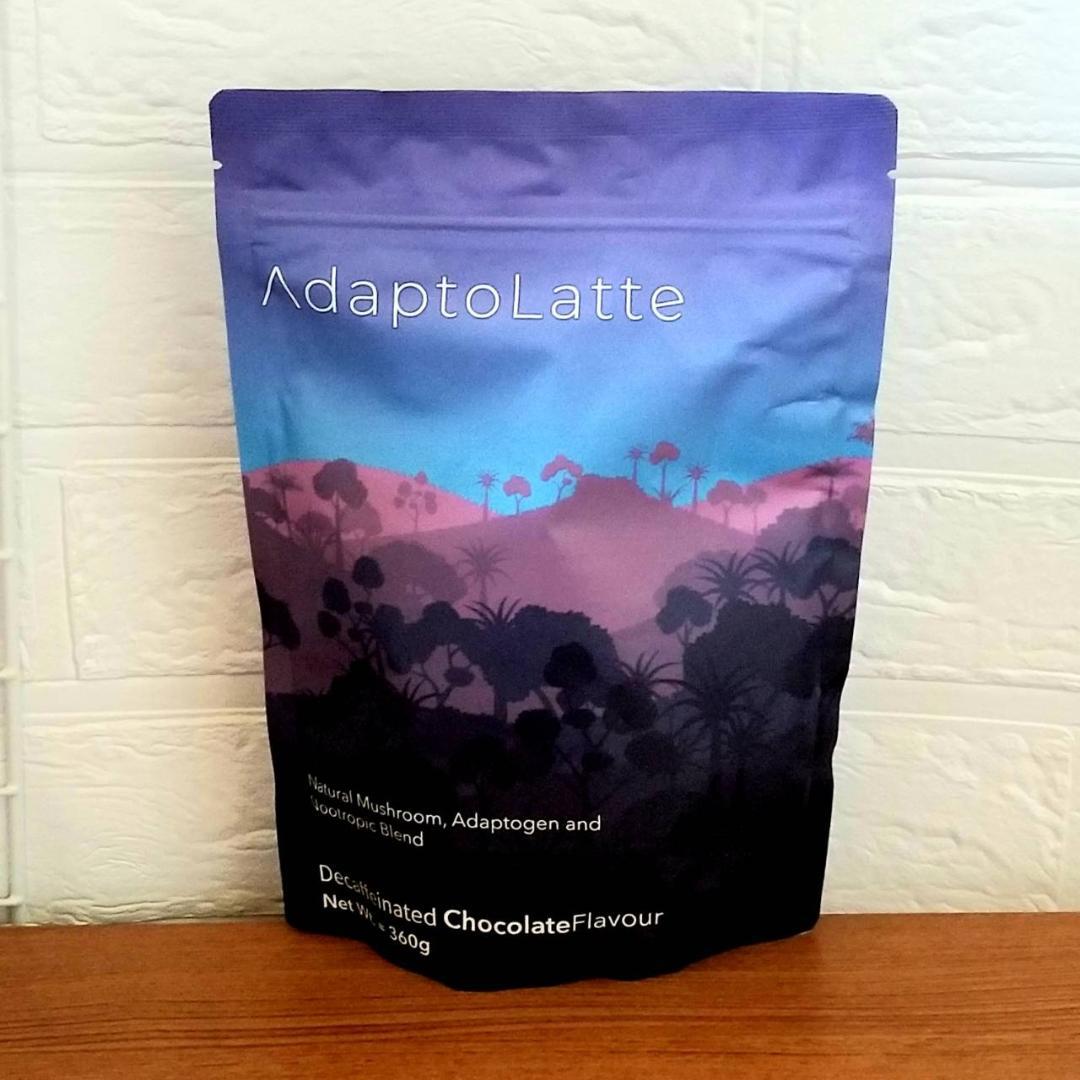 【みかみか♡様】専用・（赤+青、各360ｇ）★≪リクエスト特割特価≫