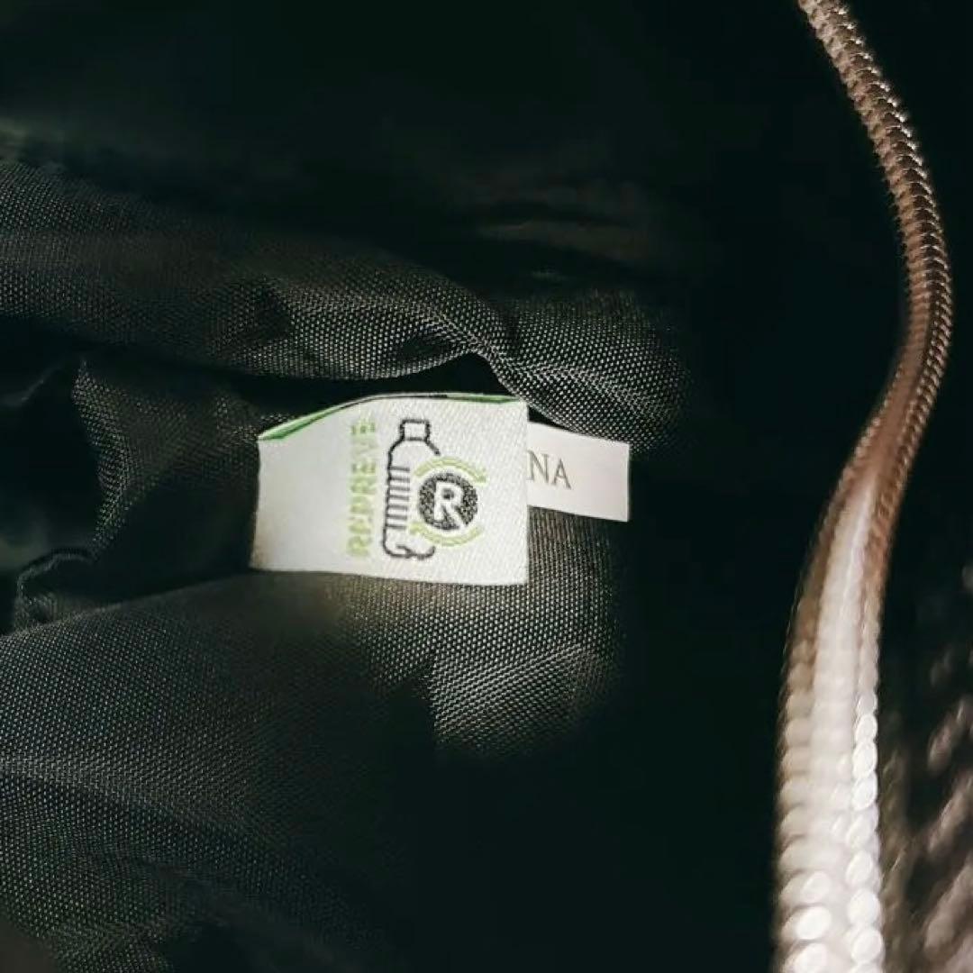 美品 パーリーゲイツ マスターバニー UNITED EDITION ゴルフバッグ