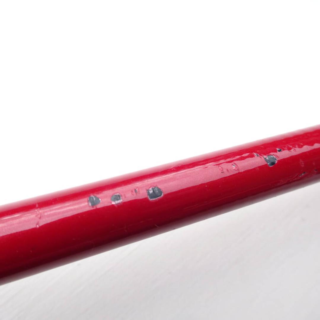 送料込み　DAIKOダイコーPRO FIELD　スーパーロイヤル石鯛竿500MH