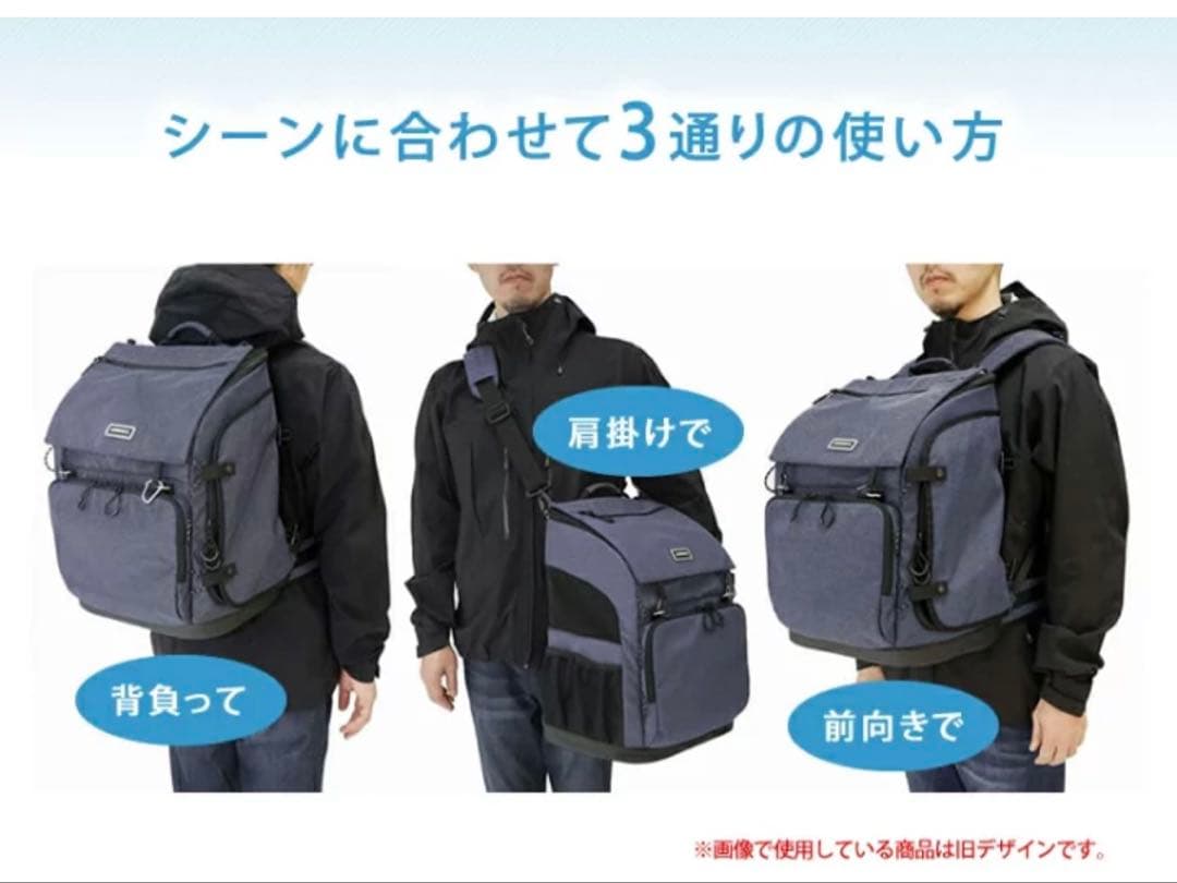 美品AIRBUGGY 犬用 猫用 小型犬 中型犬 ペット キャリー 15kg