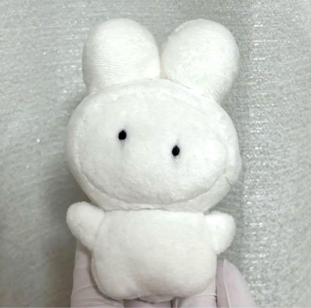 しんりゃくしゃ　ぬいぐるみ　マスコット　usagiplanet