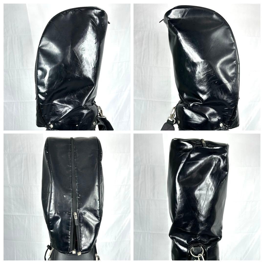 本格派 メンズゴルフクラブ 13本 フルセット ゴルフセット XXIO 初心者向