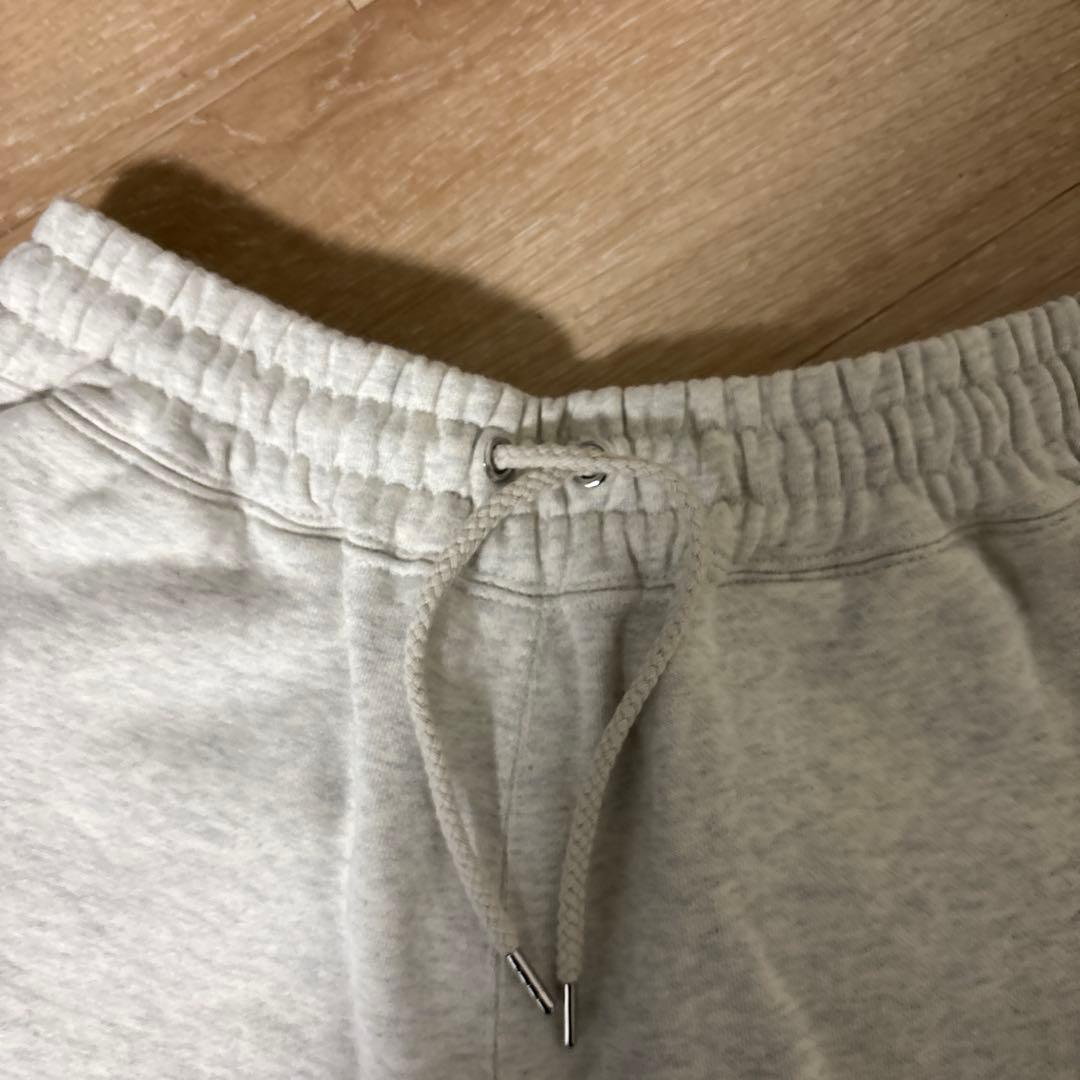 ballaholic スウェットパンツ