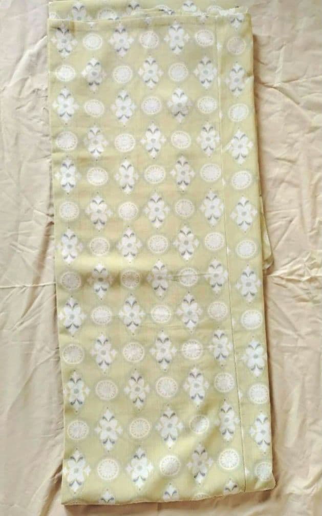 気まぐれお値下：大塚呉服店 ✩.*˚ 　浴衣