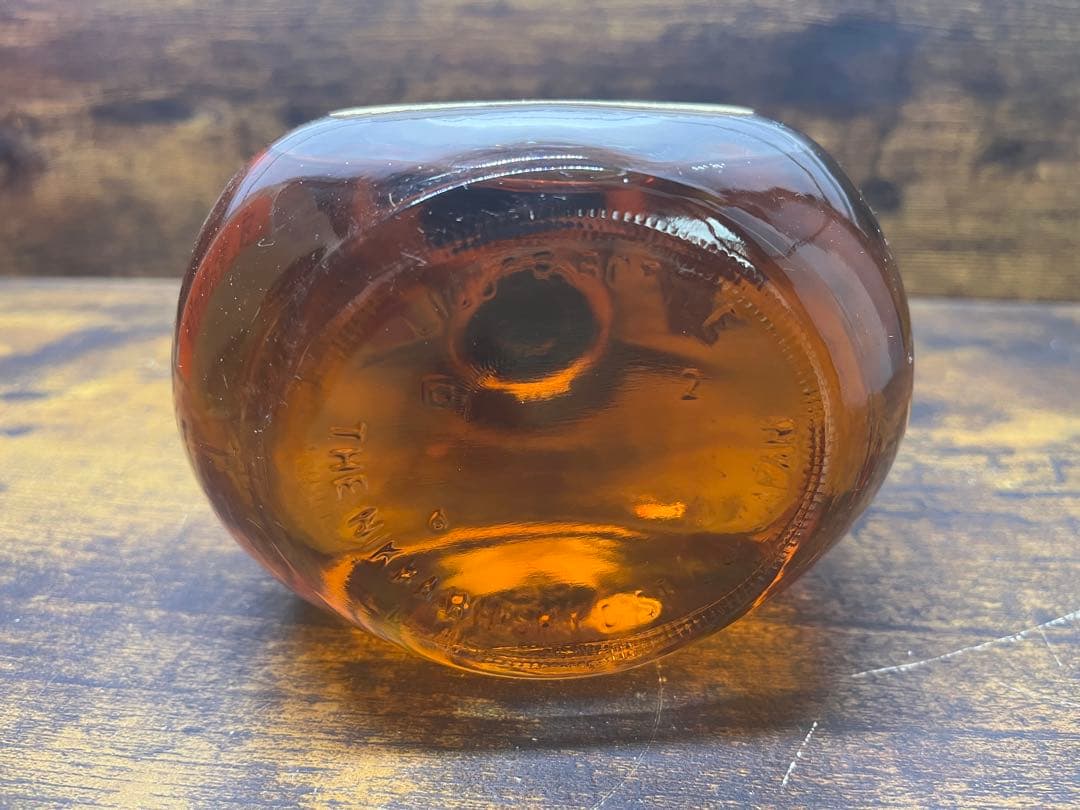 ニッカ　ニッカウイスキー　スーパーニッカ　ギフトセット　未開封　箱付き 090