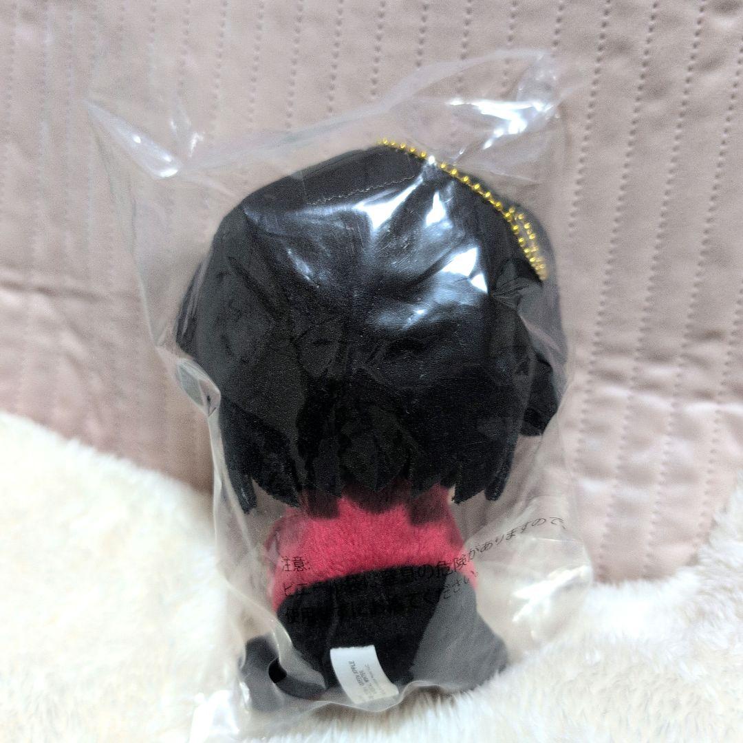 Mrs.GREENAPPLE一番くじA賞 大森元貴