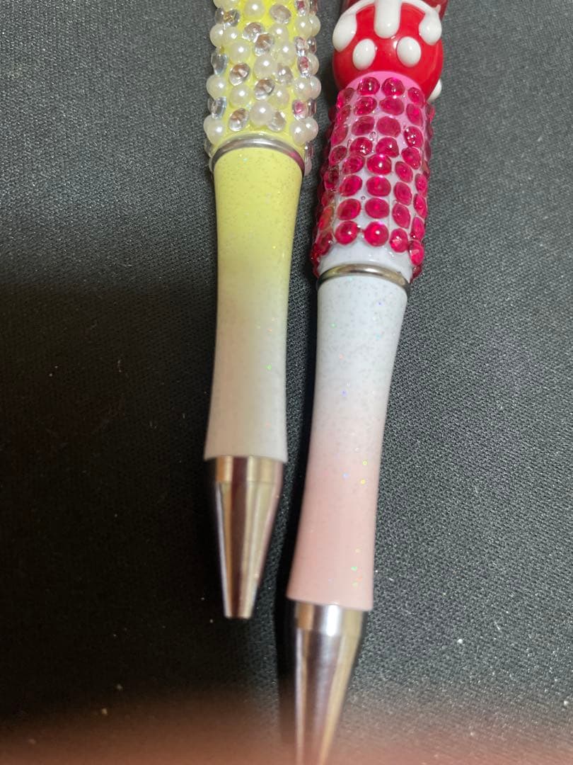 専用様 2本魔術ボールペン✨