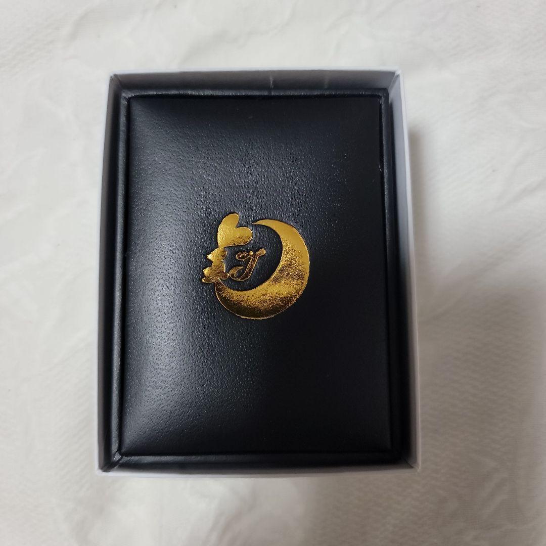 板野友美グッズ