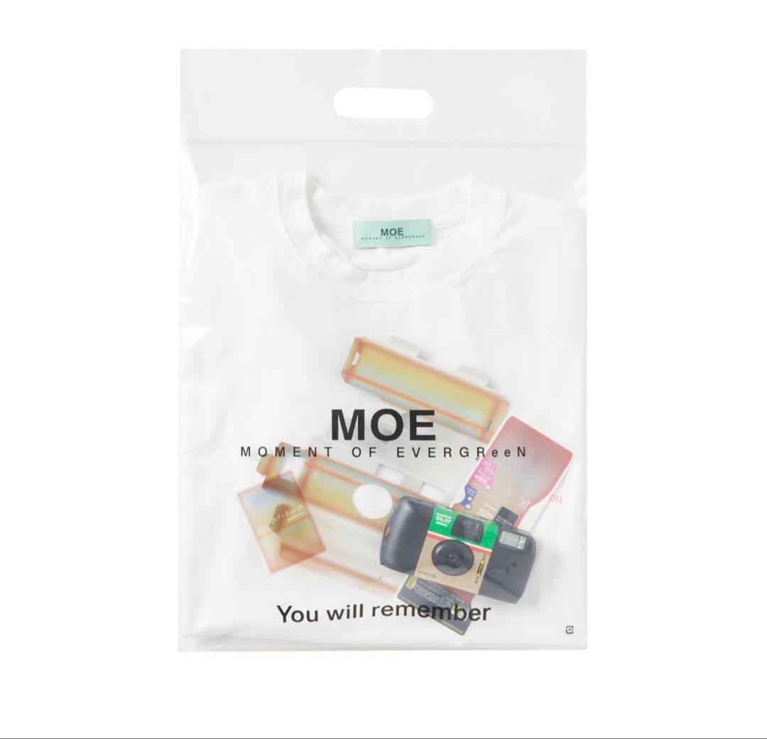 片寄涼太 プロデュースグッズ セット