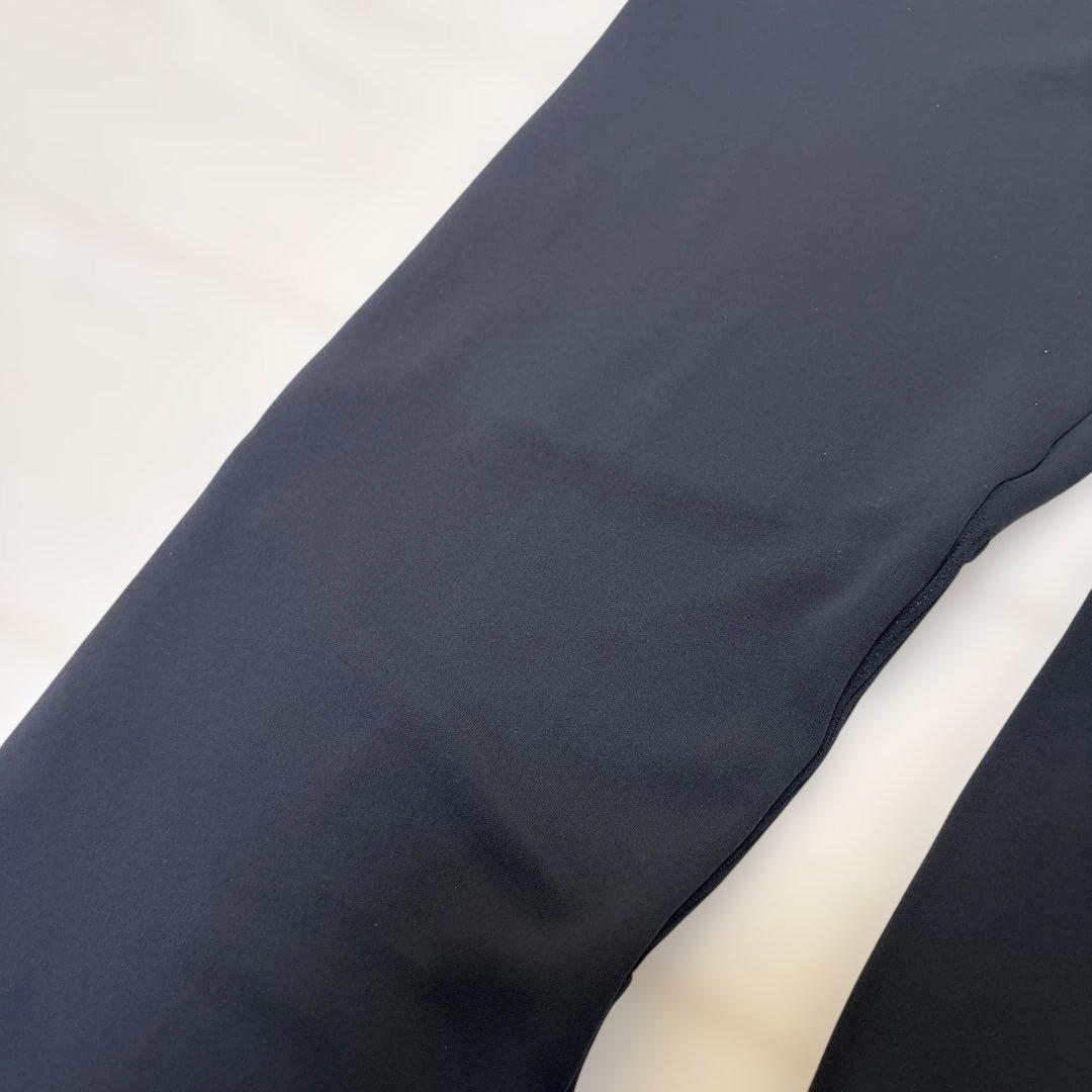 Mizuno モレリア ハーフジップ 上下セット セットアップ　2XL