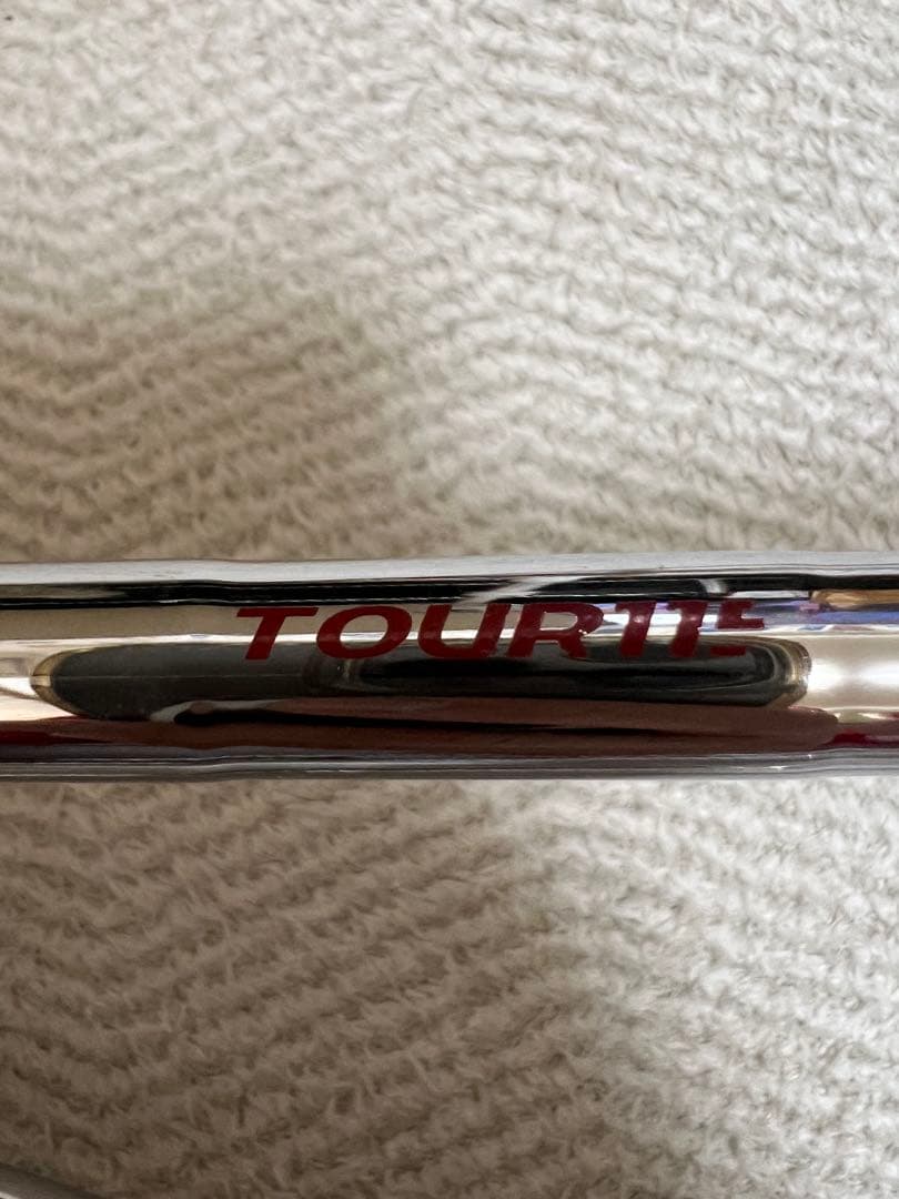 PING i230アイアン 6-U 6本セット Modus115 (S)グリーン