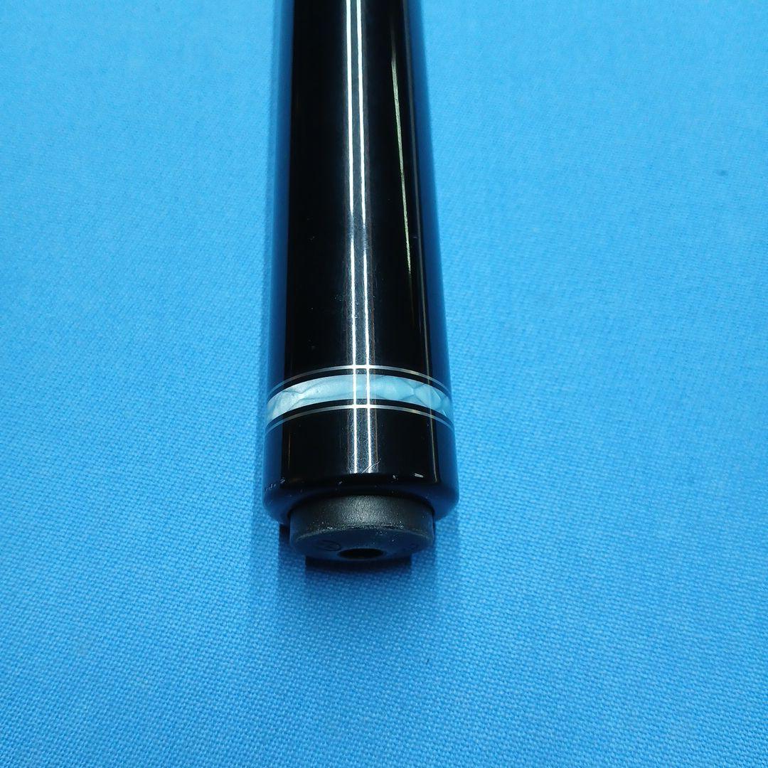 ビリヤード　Mezz AVANT(廃盤)　アバンテ　 UJ