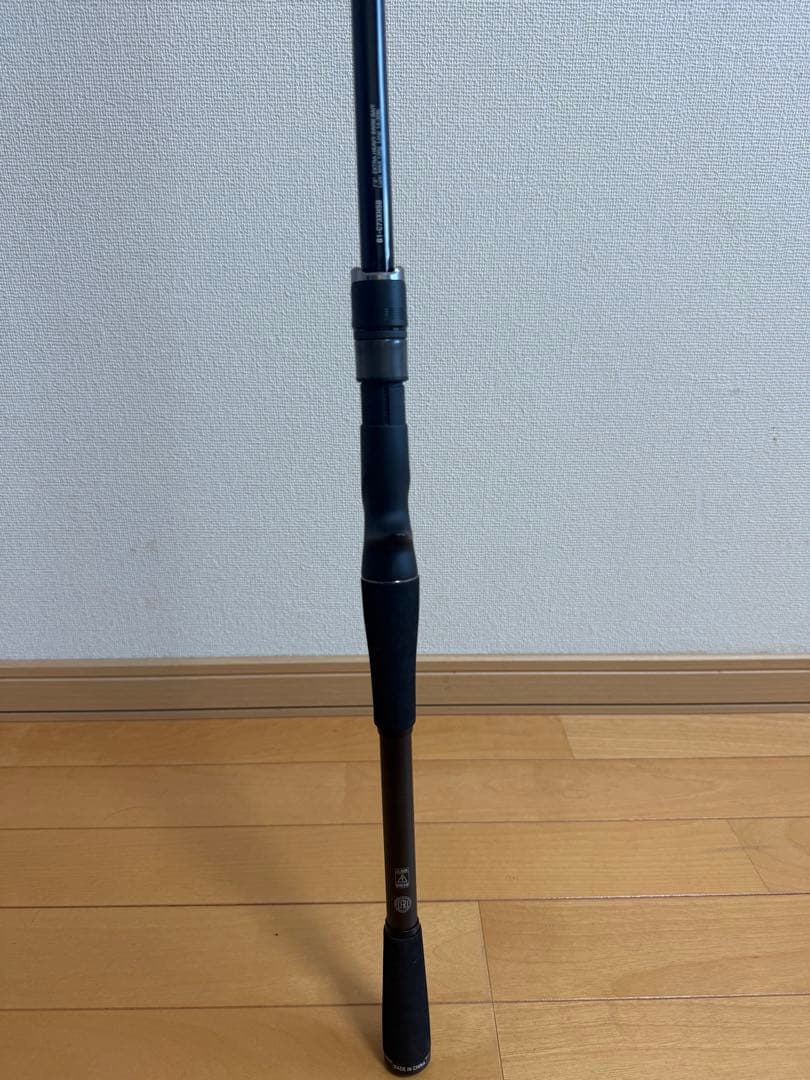 【引き取り限定】 BPM B1-C73XHSB