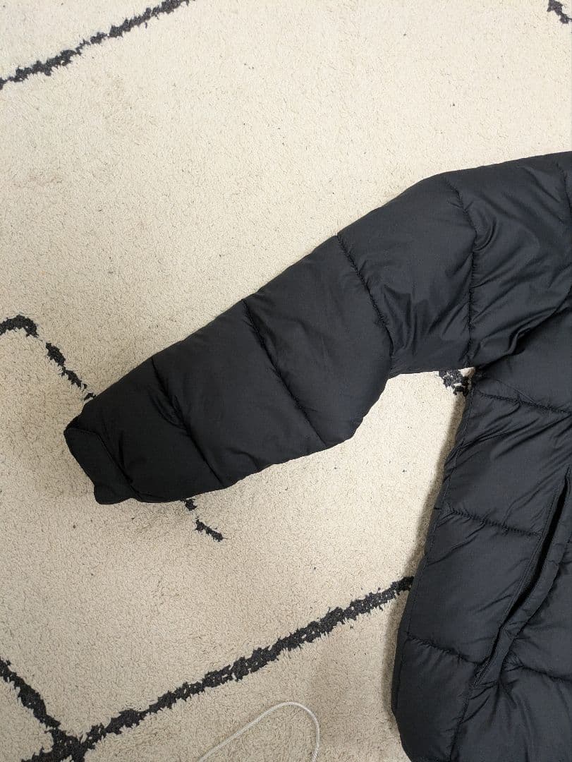 ‼️超激安‼️早い者勝ち 極暖 columbia ダウンジャケット